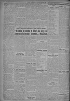 giornale/TO00185815/1925/n.279, 4 ed/002